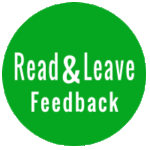 leave-feedback
