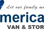 american-way-van-and-storage-logo